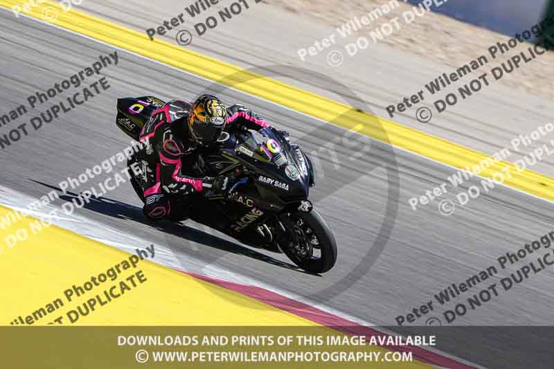 May 2023;May 2024;motorbikes;no limits;peter wileman photography;portimao;portugal;trackday digital images